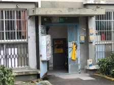 店总主推 地铁口的好房 巷佳华苑 户型方正 好楼层