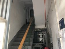 原始三房得房率高看房子方便价格诚意卖