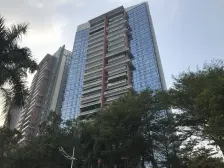 海岸星座 5室2厅 南