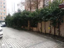 瑞虹一路之隔,10号线邮电新村地铁口,报价含车位