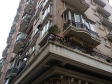 品质小区,小区中心位置,诚意出售,刚需好房