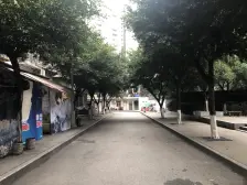 环线 南湖站正规两房 业主安心卖房