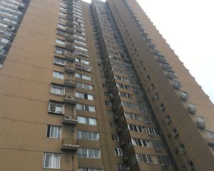 华天阳光2室2厅东