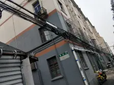 精装修拎包入住+格局罕见+上下分明+看房方便