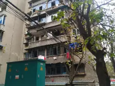 谢家湾 文化二村二房60万