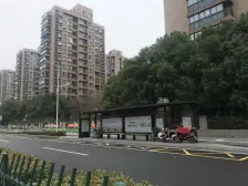 恒基旭辉发现岛朝南两房,景观房,采光好,使用面积大,商业齐全