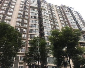 瑞祥御锦3室1厅北