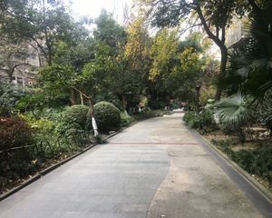 瑞祥御锦3室1厅东南东南