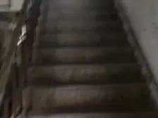 康居苑 2室1厅 北