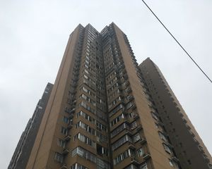 华天阳光2室1厅东南