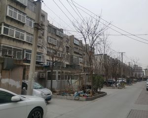 正泰楼 3层 老本 有钥匙 诚心出售