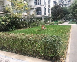 富丽锦城3室2厅西东