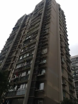 瑞立辰秀嘉园