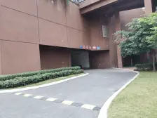 龙洲湾 斌鑫江南时代二房58万