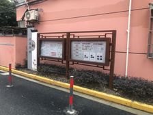 23号线200米中间楼层出门即步行街