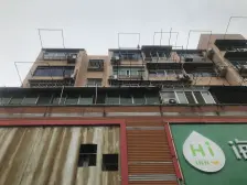 兰坪路234号 2室1厅 南