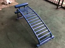 房子正规两室 正在安装电楼 单价6000左右