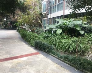 瑞祥御锦3室1厅南