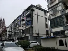 一口价 ,低楼层 总价底 位置好