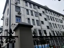 方东小区 1室1厅 南