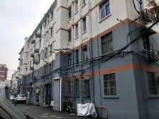近地铁站,位置好,大阁楼,双南两房采光好,得房率高