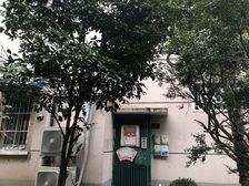 中兴路461弄1室1厅南