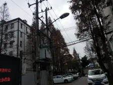 一口价 ,低楼层 总价底 位置好