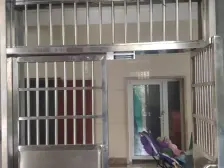 凤天路 凤鸣山水国际二房53万