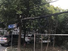 产权清晰,无抵押,刚需上车新上房源
