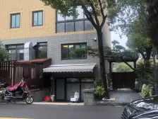 无抵押,毛坯,通风好,必看好房