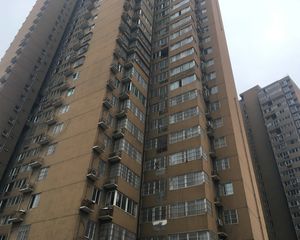 华天阳光2室2厅东