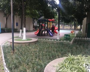 水畔经典3室2厅北