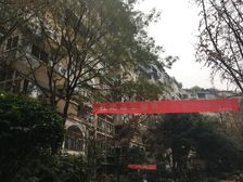 沙河丽景2室2厅南