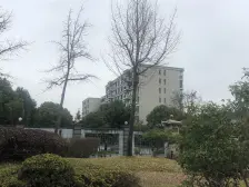 采光好 入住快 无抵押,新上房源