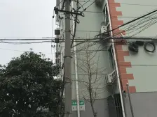 一梯两户、全明户型、视野好、配套齐全、产权清晰