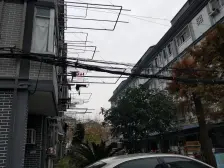 卖点:07年现浇房,配套设施齐全