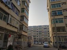 涟水小区2室1厅东西