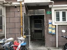 七宝·沙申新村·2室·1厅