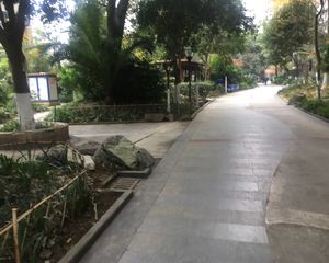 瑞祥御锦4室2厅北南