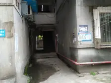 万象城旁便宜大四房,业主诚意出售