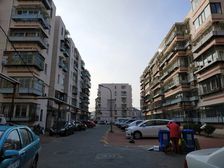 红桥区双环邨街佳安里2室1厅
