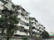 毛坯,家具全送,刚需上车,热销好房