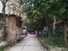 谢家湾 文化三村二房30万