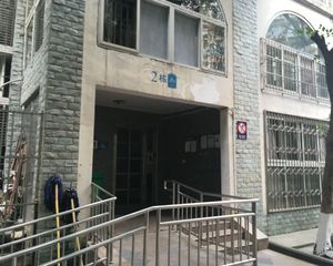 沙河丽景2室1厅东东南