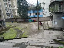 六年影响一生,红梅花儿花儿朵朵开