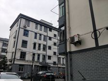 方东小区1室1厅东西