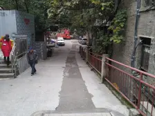 谢家湾 文化二村二房70万