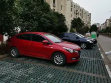 诚心出售 苏锦一村 4层顶复 满五少税 草桥 勤惜 可谈