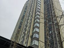 首创娇子1号 6室2厅 东南