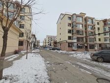 振翔小区出行方便医疗配套成熟带阁楼